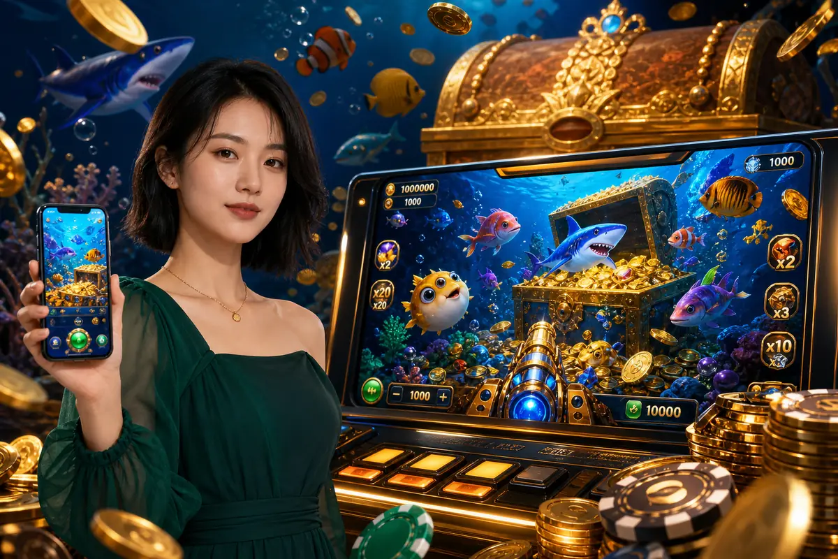 Đội ngũ f168z – nhà cái cá cược trực tuyến uy tín Việt Nam